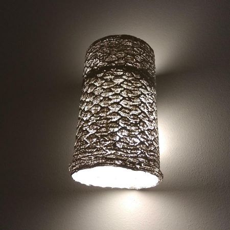Loft Nonna Francesca Villa Monopoli Kültér fotó
